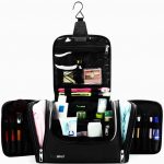 makeup case