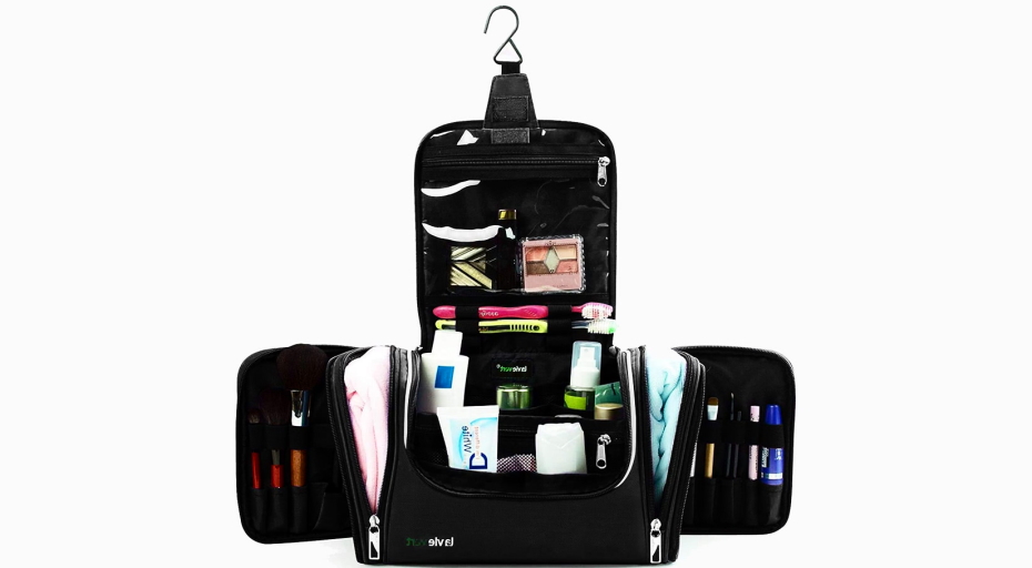 makeup case